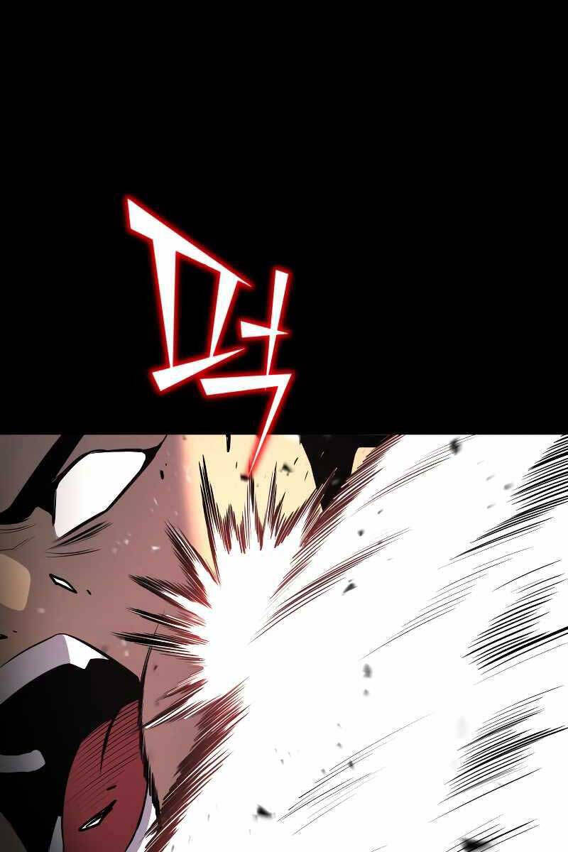 Bản Chất Của Chuyển Sinh Chap 53 - Next Chap 54