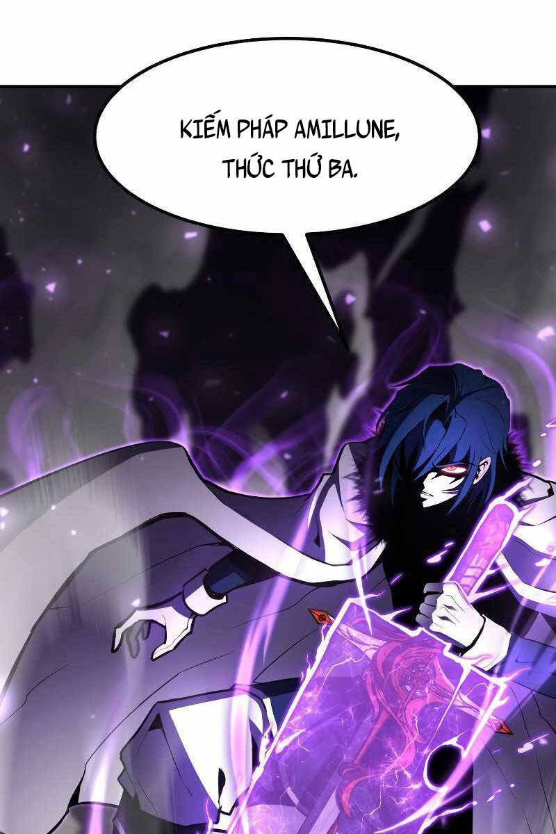 Bản Chất Của Chuyển Sinh Chap 53 - Next Chap 54
