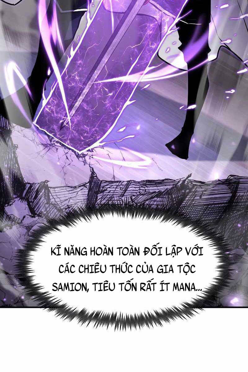 Bản Chất Của Chuyển Sinh Chap 53 - Next Chap 54