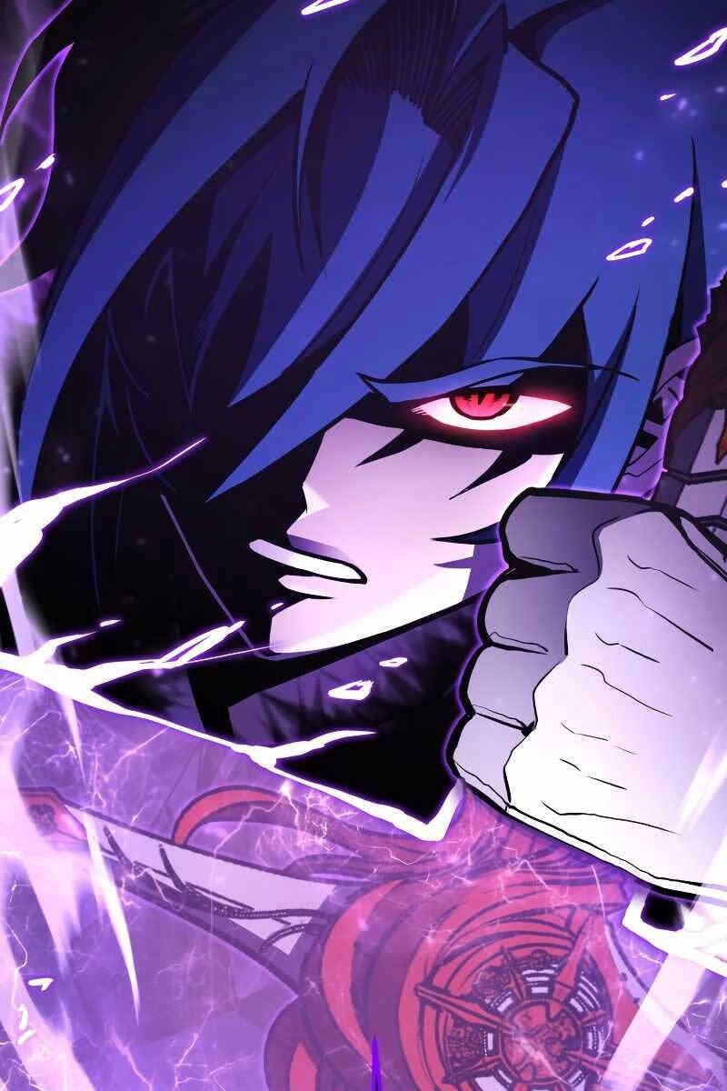 Bản Chất Của Chuyển Sinh Chap 53 - Next Chap 54