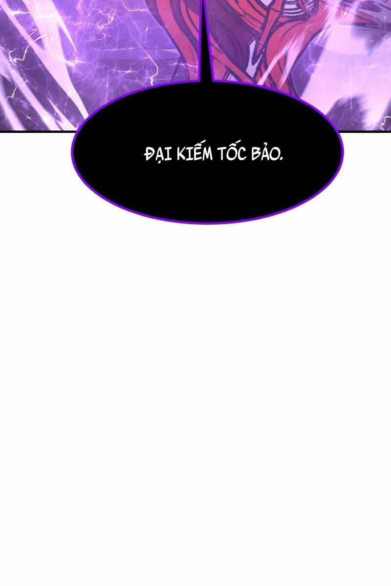 Bản Chất Của Chuyển Sinh Chap 53 - Next Chap 54