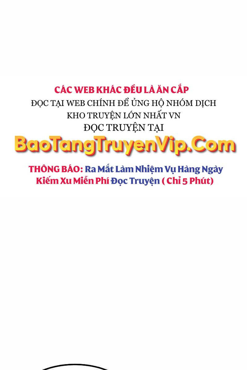 Bản Chất Của Chuyển Sinh Chap 53 - Next Chap 54