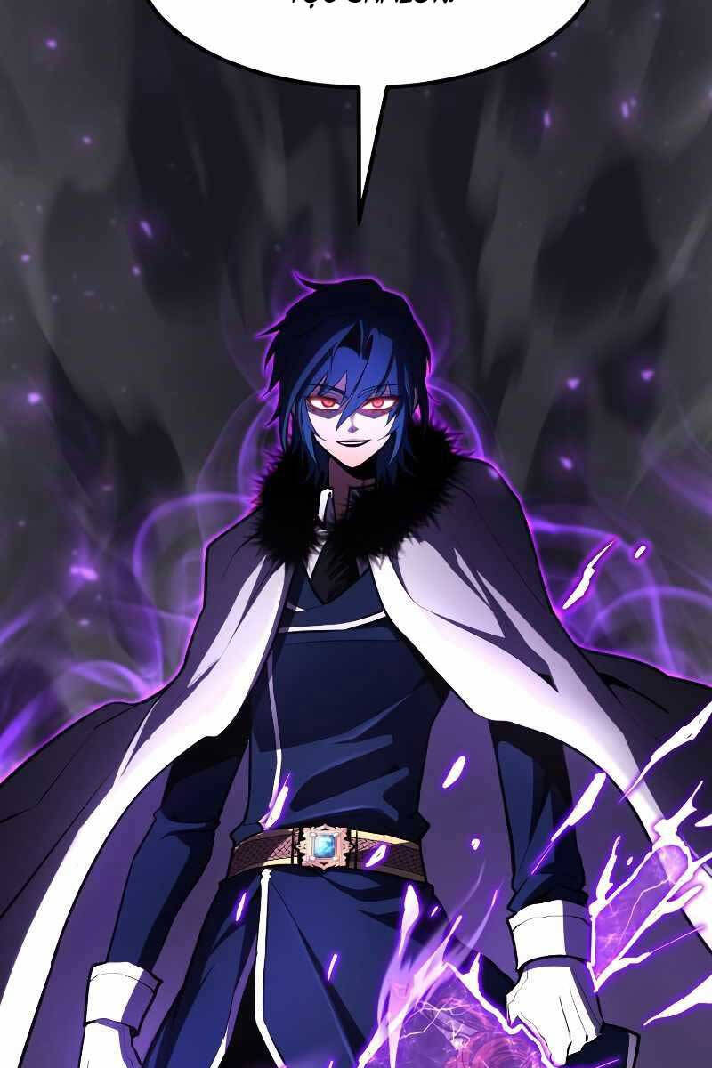 Bản Chất Của Chuyển Sinh Chap 53 - Next Chap 54