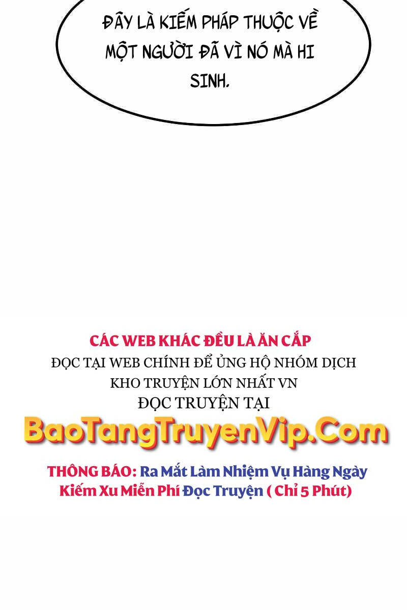 Bản Chất Của Chuyển Sinh Chap 53 - Next Chap 54