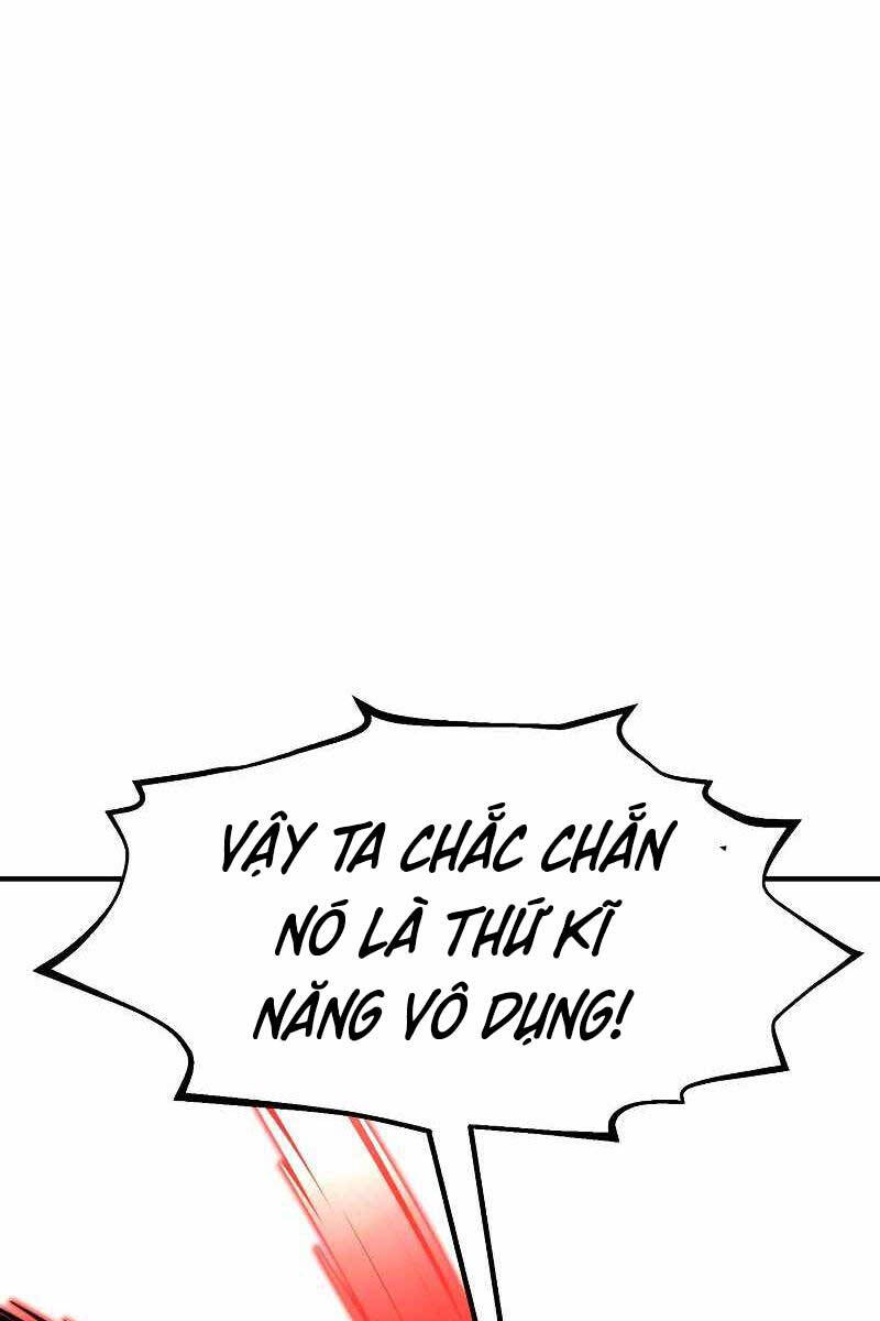 Bản Chất Của Chuyển Sinh Chap 53 - Next Chap 54