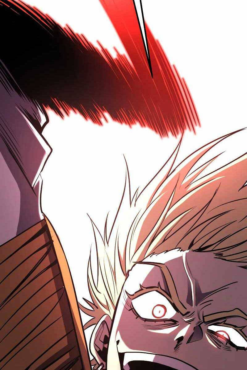 Bản Chất Của Chuyển Sinh Chap 53 - Next Chap 54