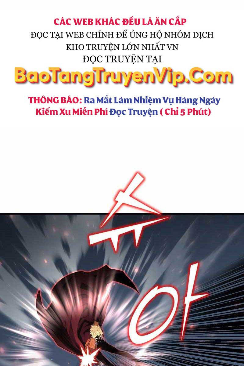 Bản Chất Của Chuyển Sinh Chap 53 - Next Chap 54