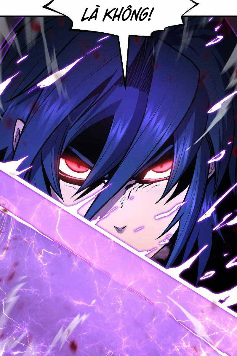 Bản Chất Của Chuyển Sinh Chap 53 - Next Chap 54