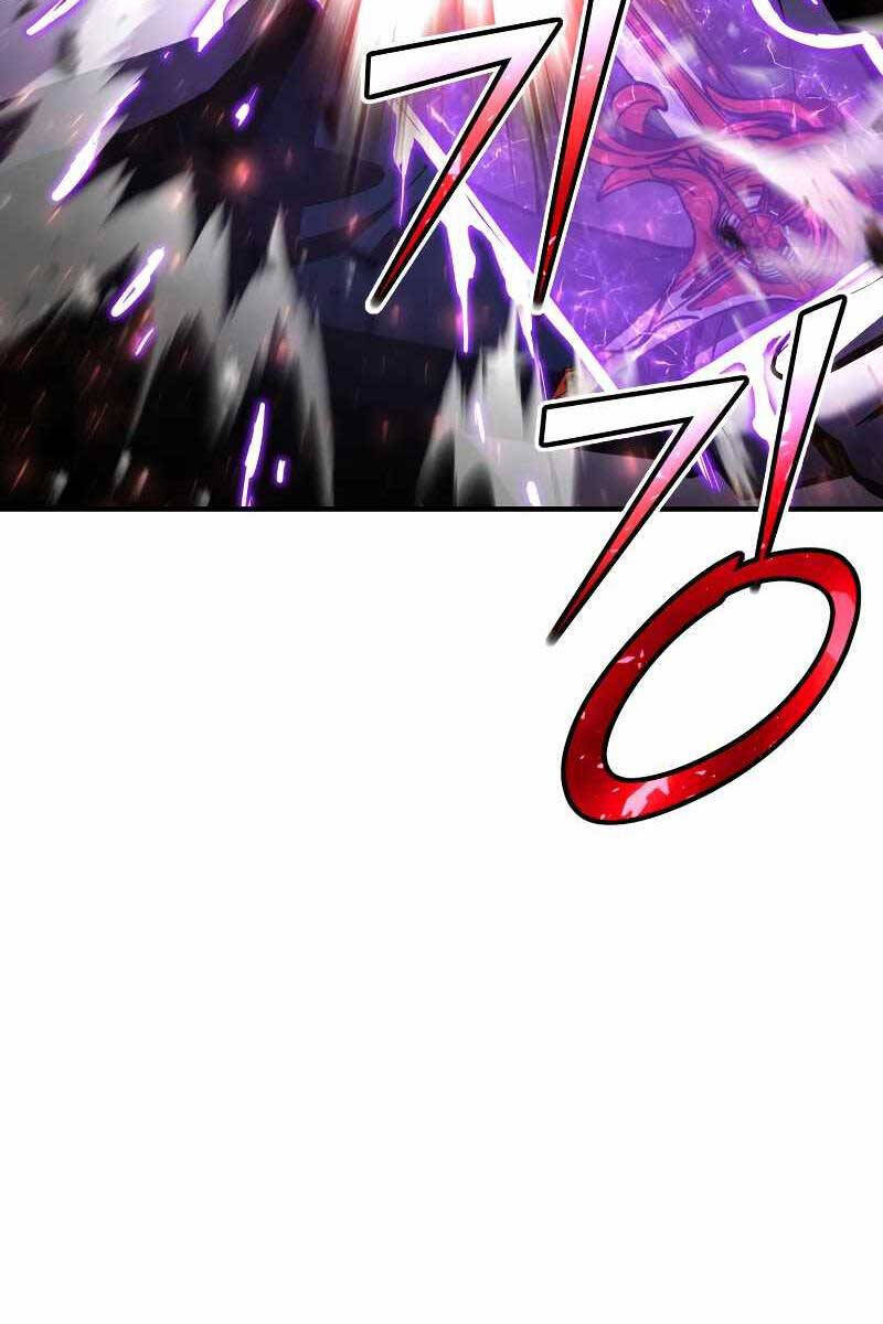 Bản Chất Của Chuyển Sinh Chap 53 - Next Chap 54