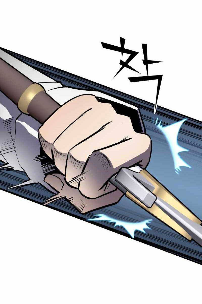 Bản Chất Của Chuyển Sinh Chap 53 - Next Chap 54