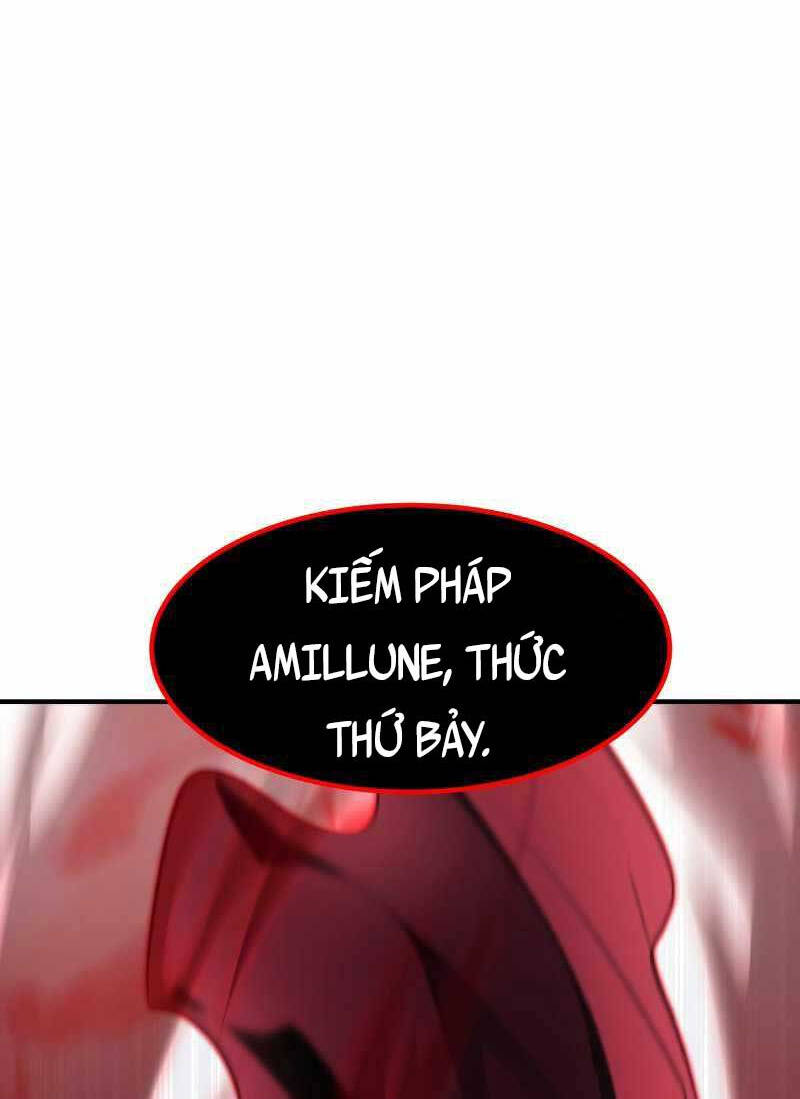 Bản Chất Của Chuyển Sinh Chap 53 - Next Chap 54