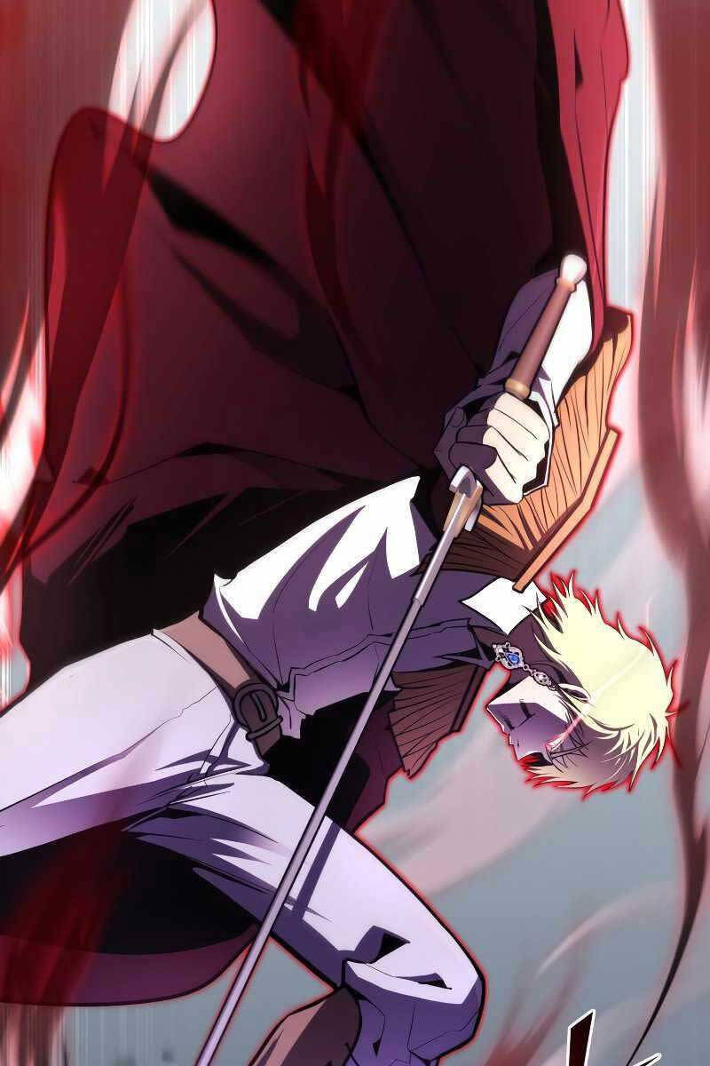 Bản Chất Của Chuyển Sinh Chap 53 - Next Chap 54