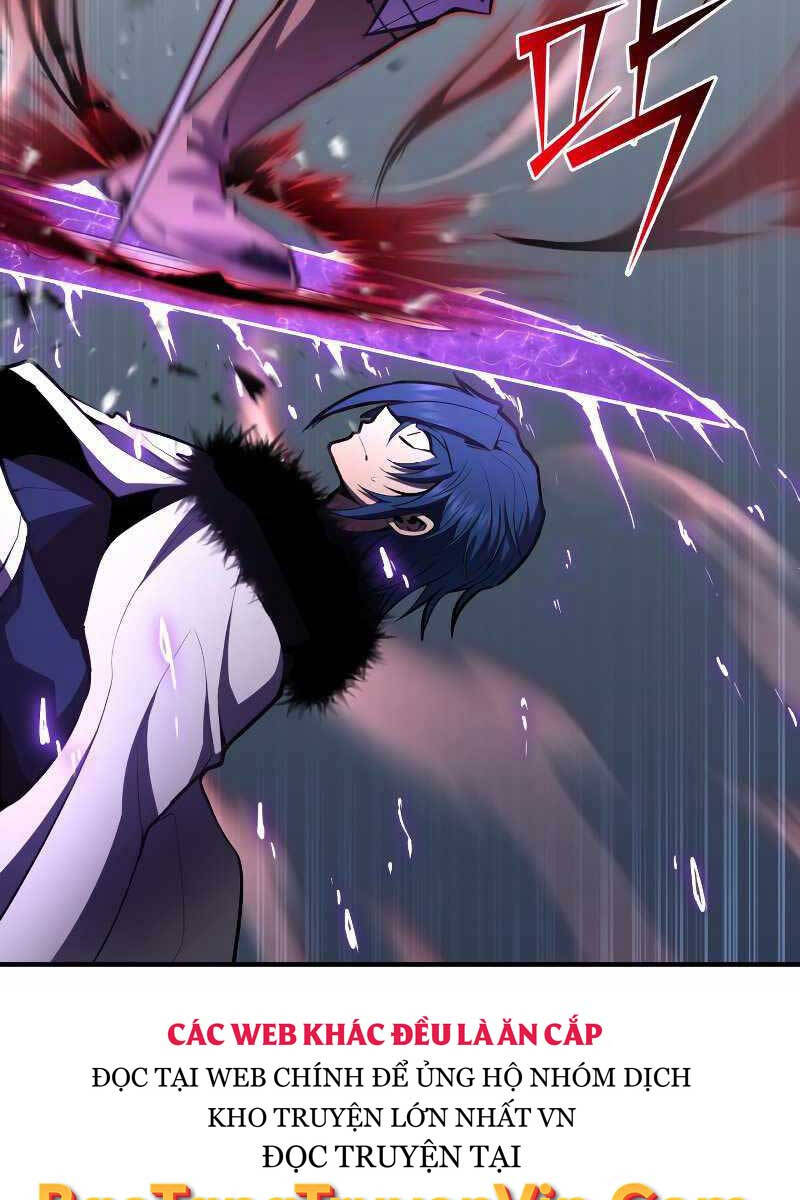 Bản Chất Của Chuyển Sinh Chap 53 - Next Chap 54