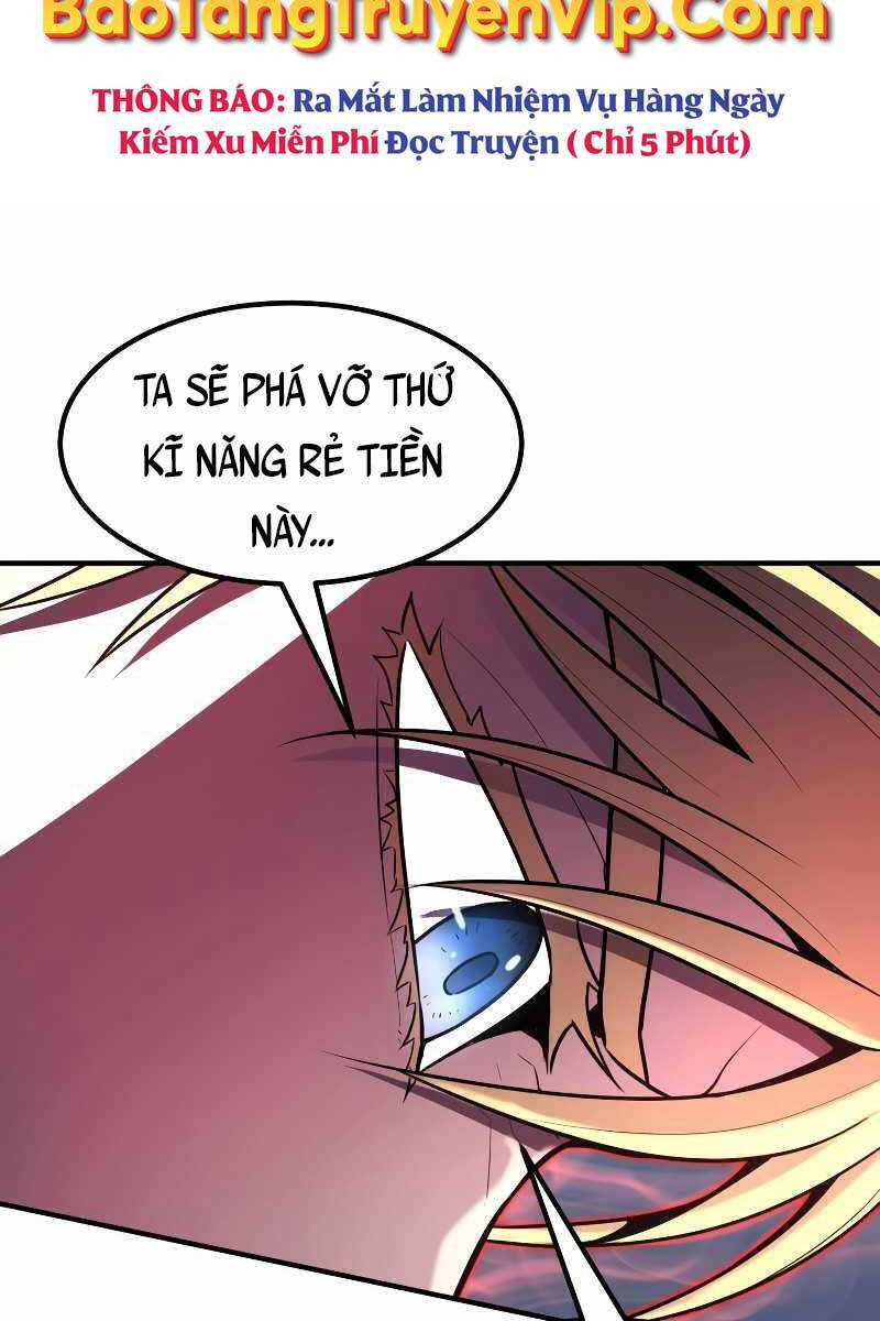 Bản Chất Của Chuyển Sinh Chap 53 - Next Chap 54