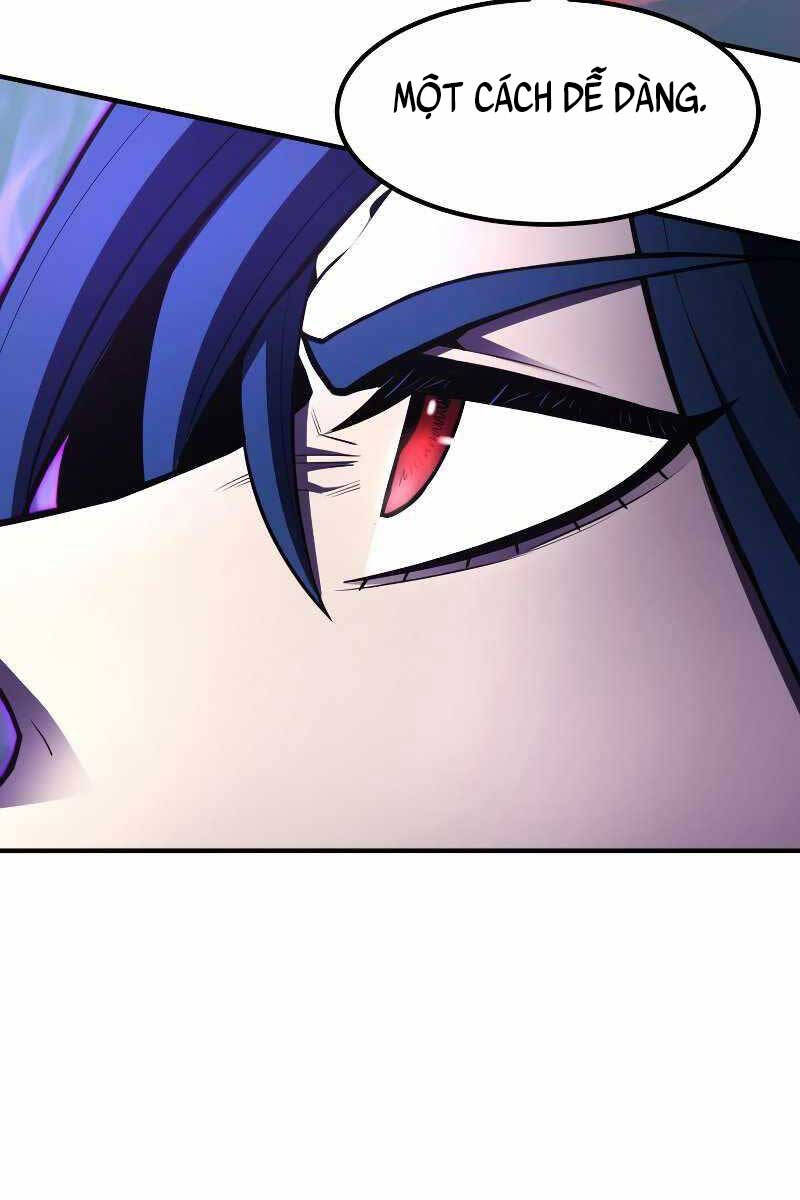 Bản Chất Của Chuyển Sinh Chap 53 - Next Chap 54
