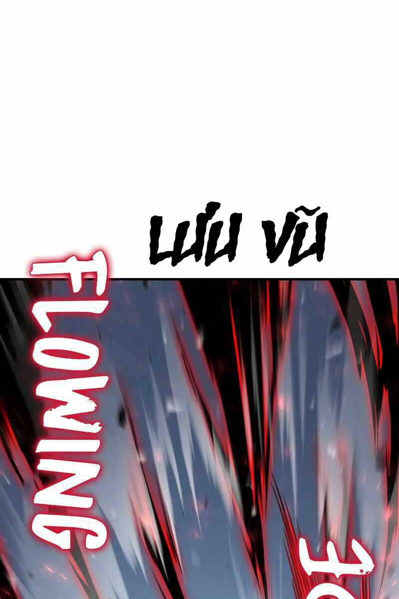 Bản Chất Của Chuyển Sinh Chap 53 - Next Chap 54