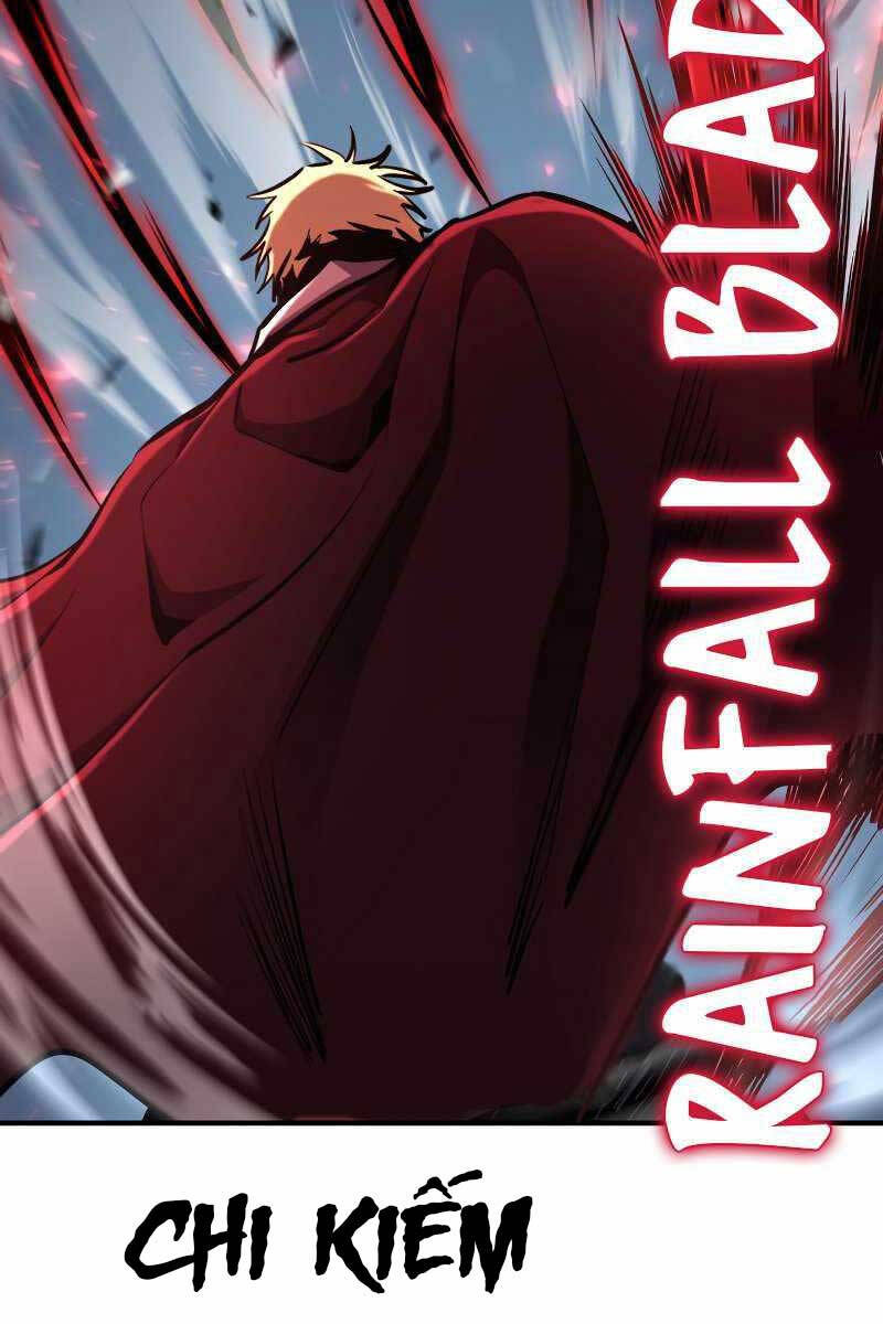 Bản Chất Của Chuyển Sinh Chap 53 - Next Chap 54