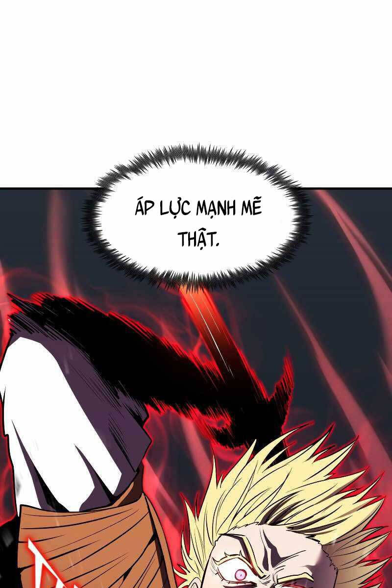 Bản Chất Của Chuyển Sinh Chap 53 - Next Chap 54