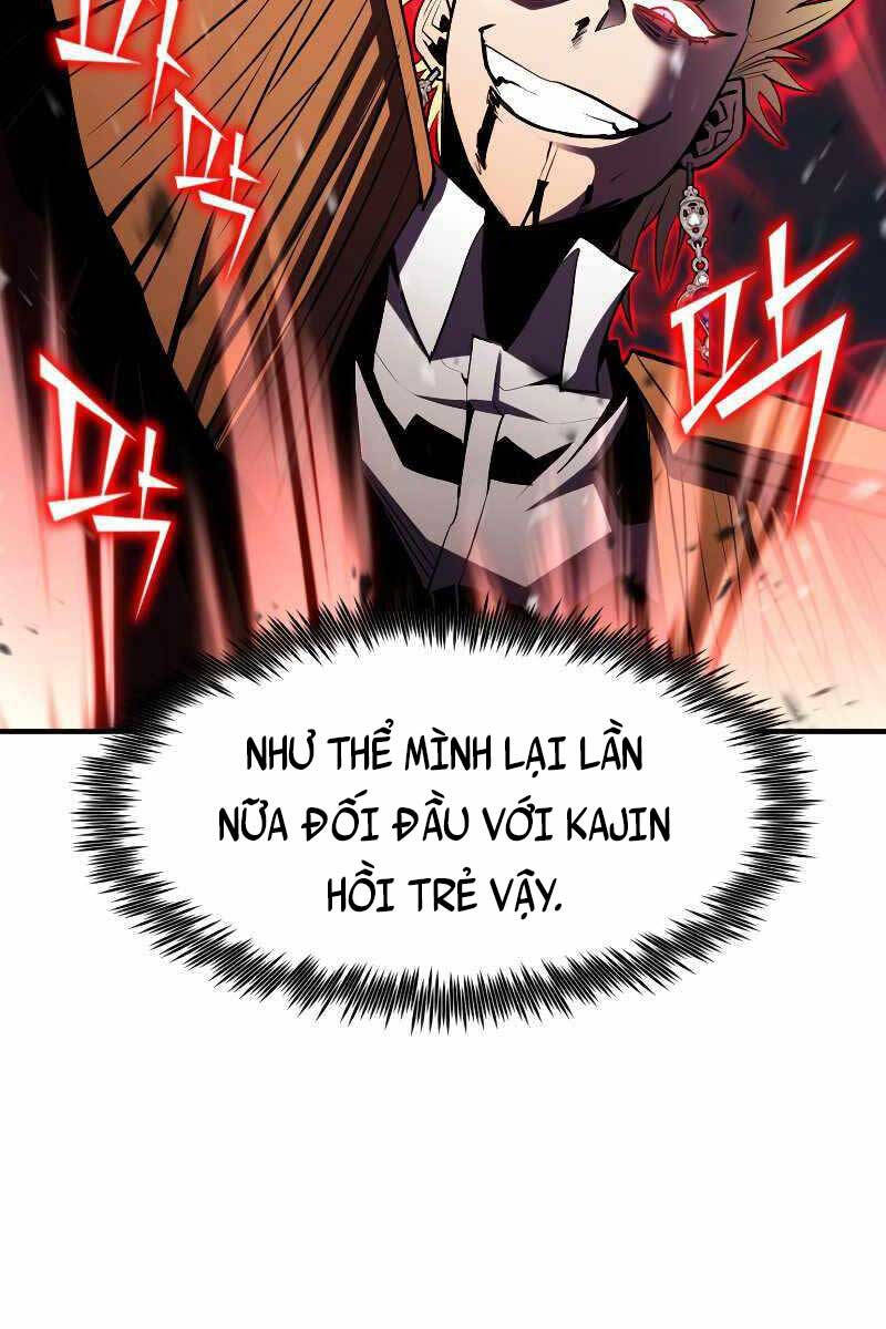 Bản Chất Của Chuyển Sinh Chap 53 - Next Chap 54