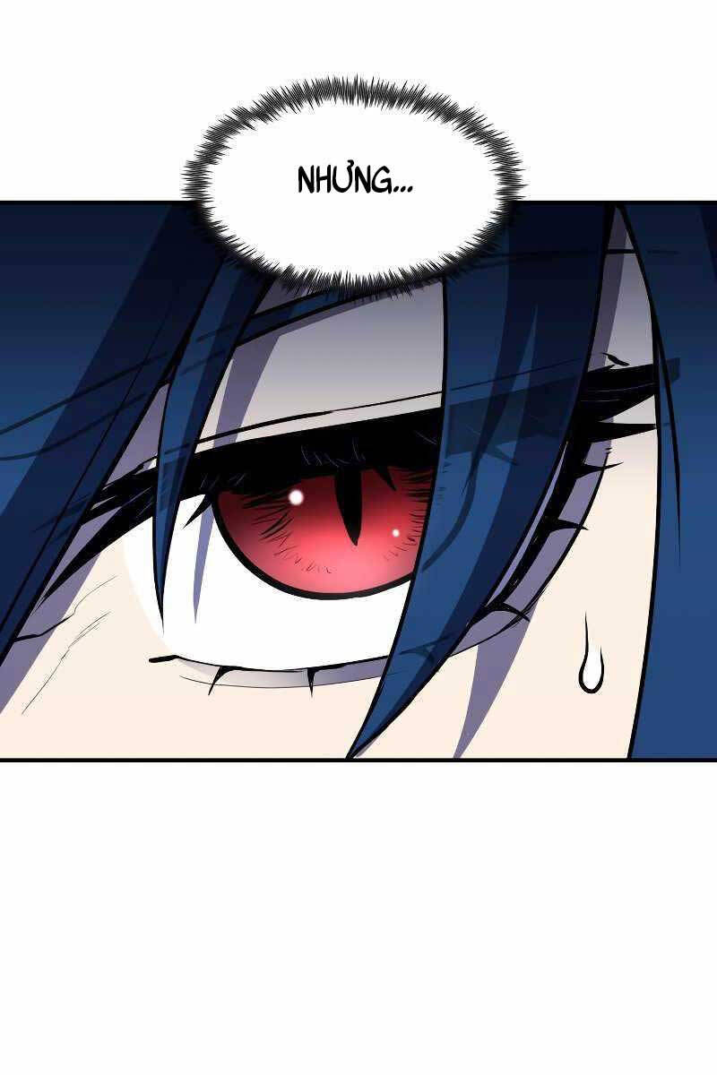 Bản Chất Của Chuyển Sinh Chap 53 - Next Chap 54