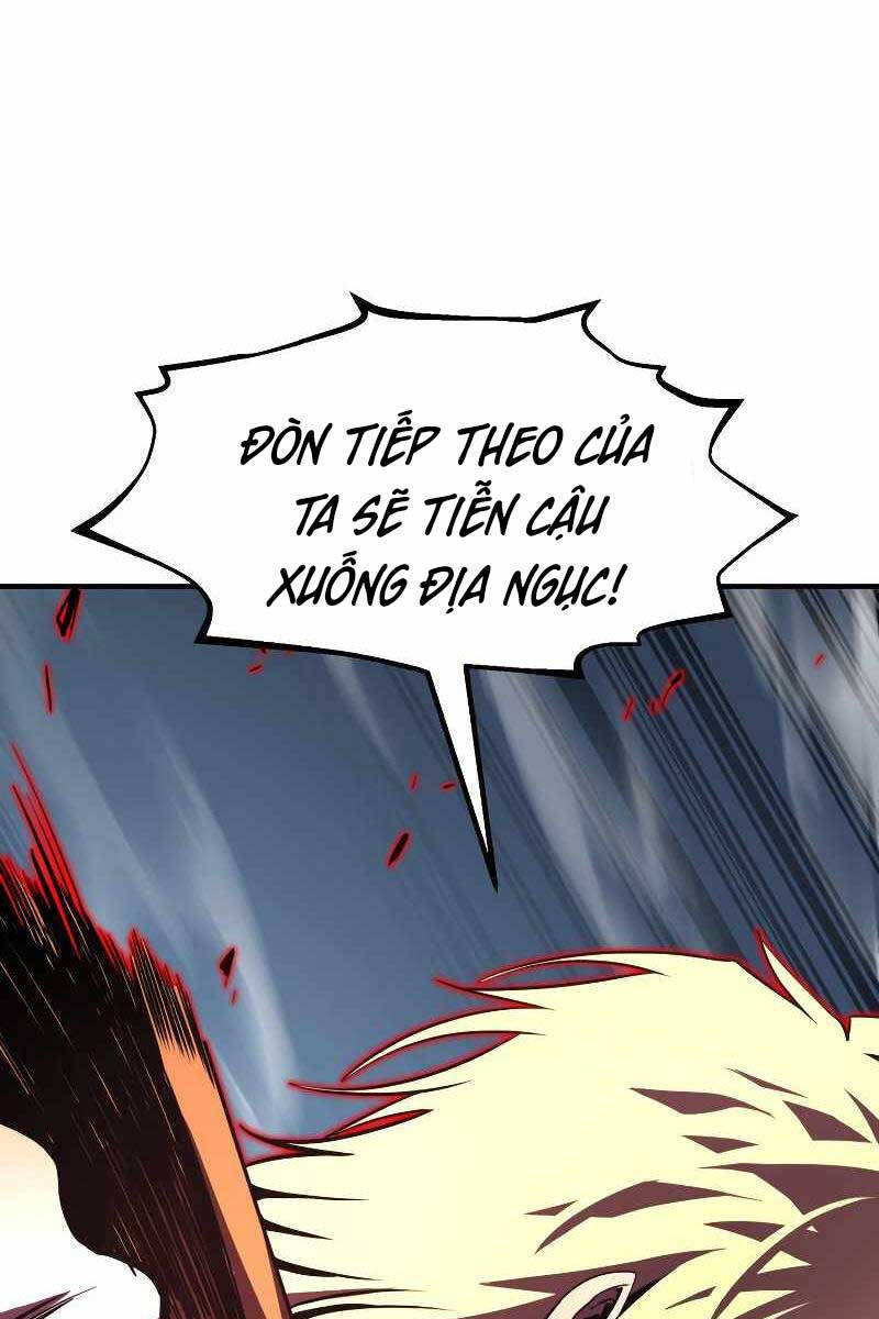 Bản Chất Của Chuyển Sinh Chap 53 - Next Chap 54