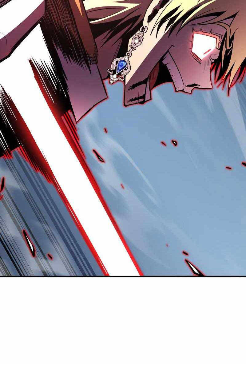 Bản Chất Của Chuyển Sinh Chap 53 - Next Chap 54