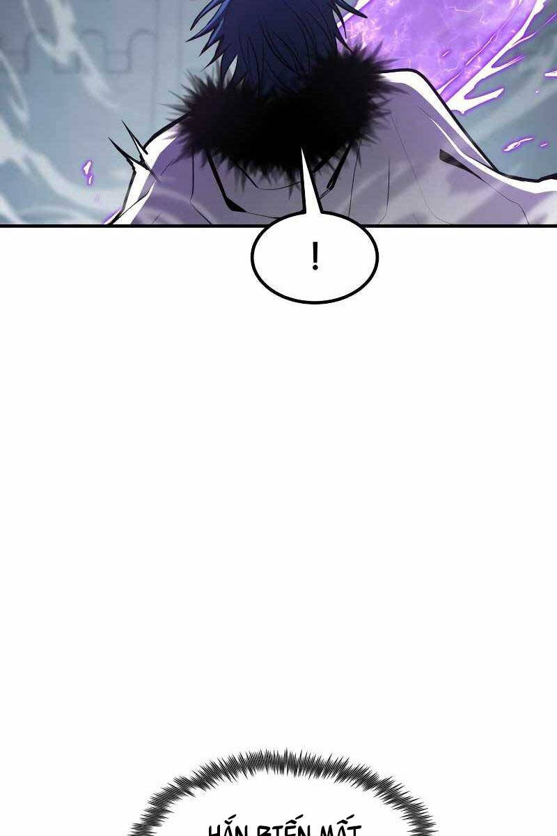 Bản Chất Của Chuyển Sinh Chap 53 - Next Chap 54