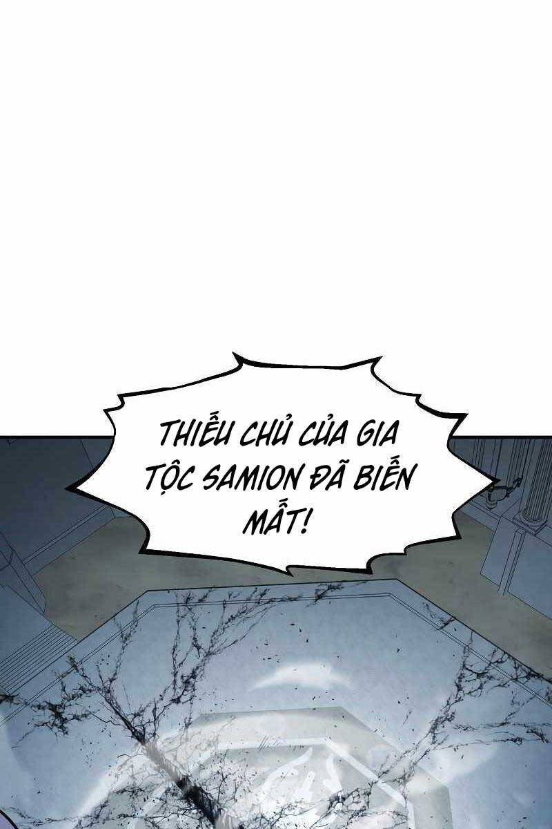 Bản Chất Của Chuyển Sinh Chap 53 - Next Chap 54