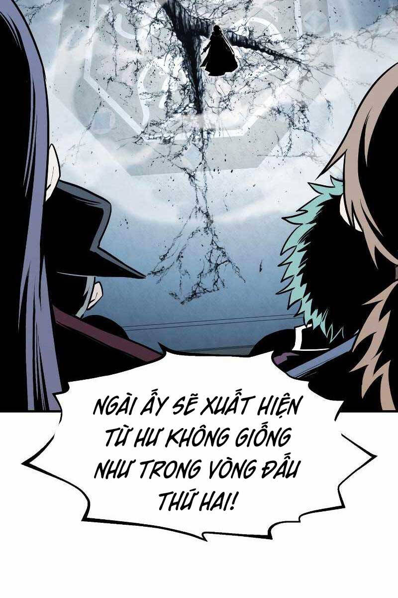Bản Chất Của Chuyển Sinh Chap 53 - Next Chap 54