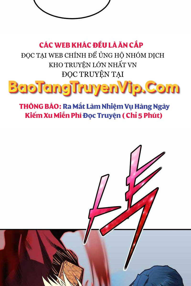 Bản Chất Của Chuyển Sinh Chap 53 - Next Chap 54