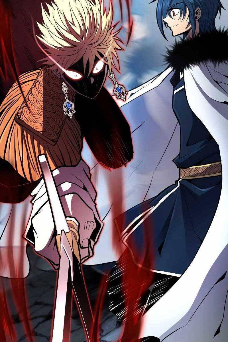 Bản Chất Của Chuyển Sinh Chap 53 - Next Chap 54