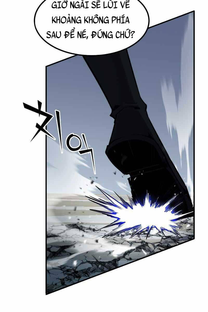 Bản Chất Của Chuyển Sinh Chap 53 - Next Chap 54