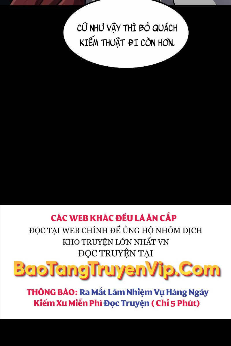 Bản Chất Của Chuyển Sinh Chap 53 - Next Chap 54