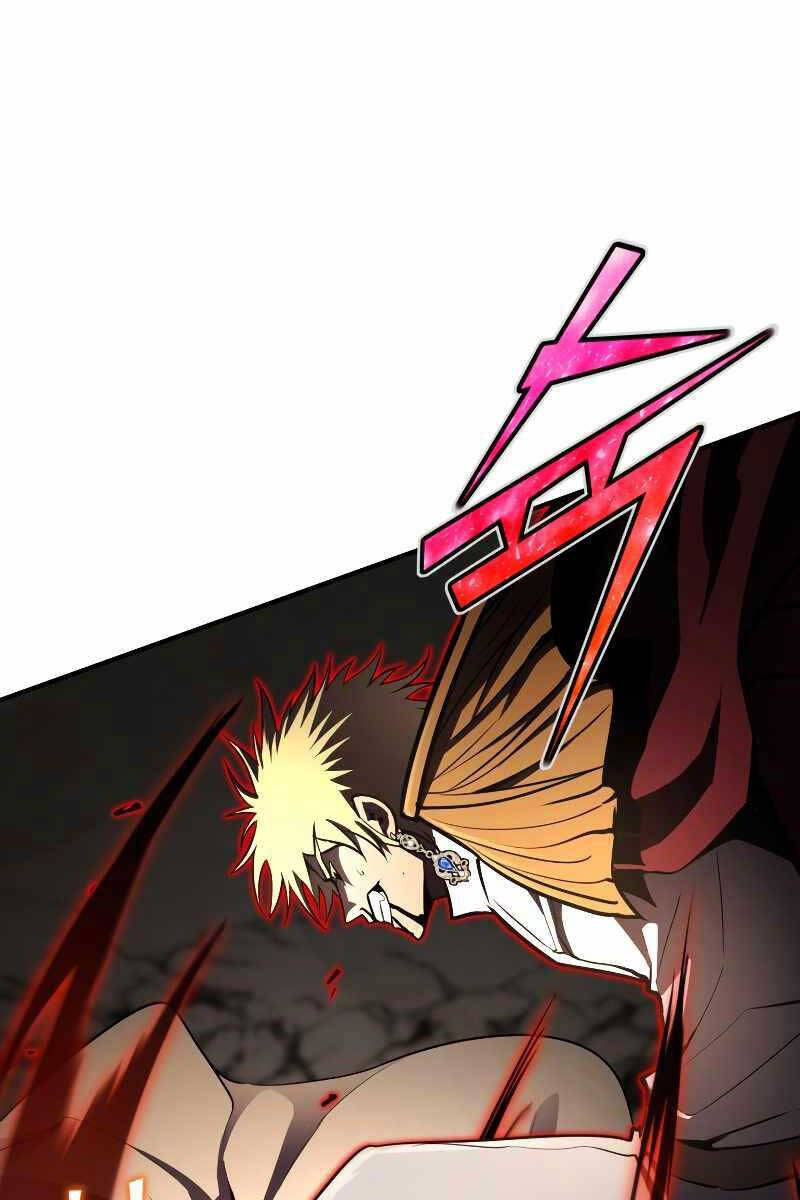 Bản Chất Của Chuyển Sinh Chap 53 - Next Chap 54