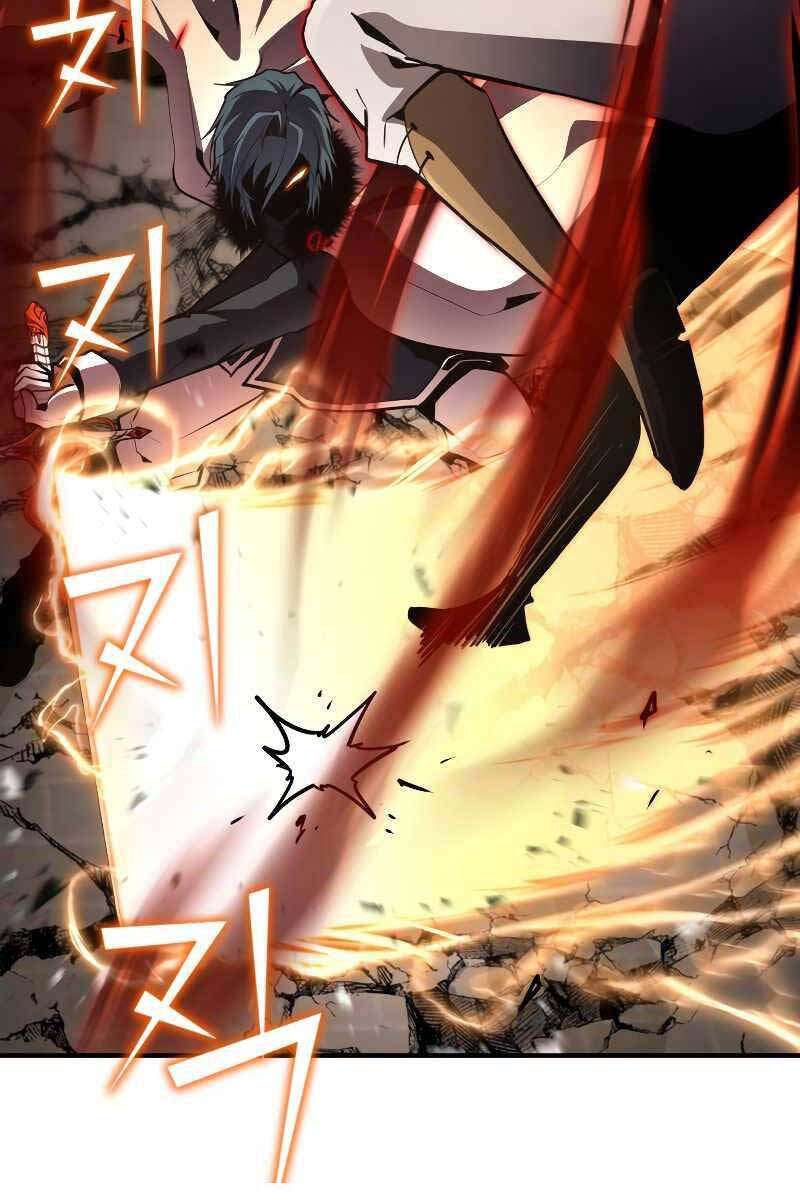 Bản Chất Của Chuyển Sinh Chap 53 - Next Chap 54