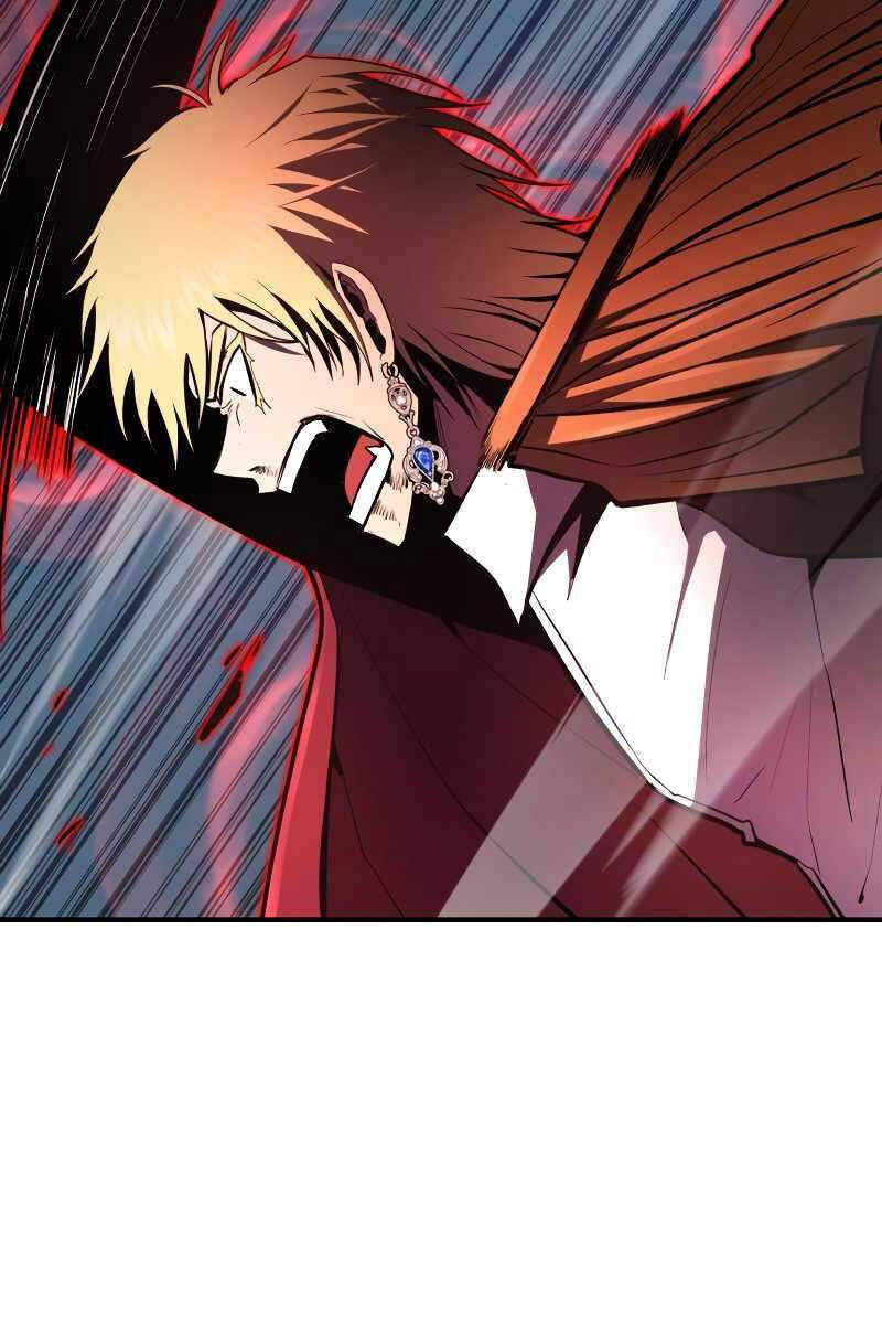 Bản Chất Của Chuyển Sinh Chap 53 - Next Chap 54