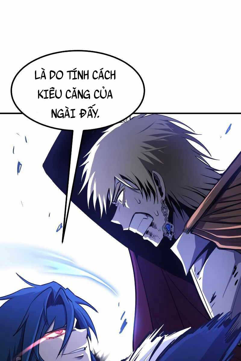 Bản Chất Của Chuyển Sinh Chap 53 - Next Chap 54