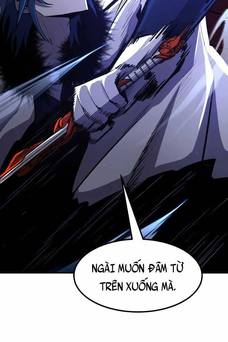 Bản Chất Của Chuyển Sinh Chap 53 - Next Chap 54