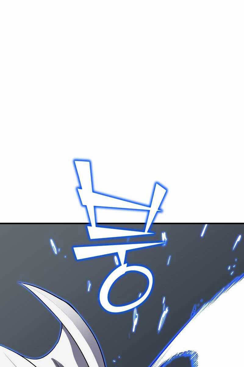 Bản Chất Của Chuyển Sinh Chap 53 - Next Chap 54
