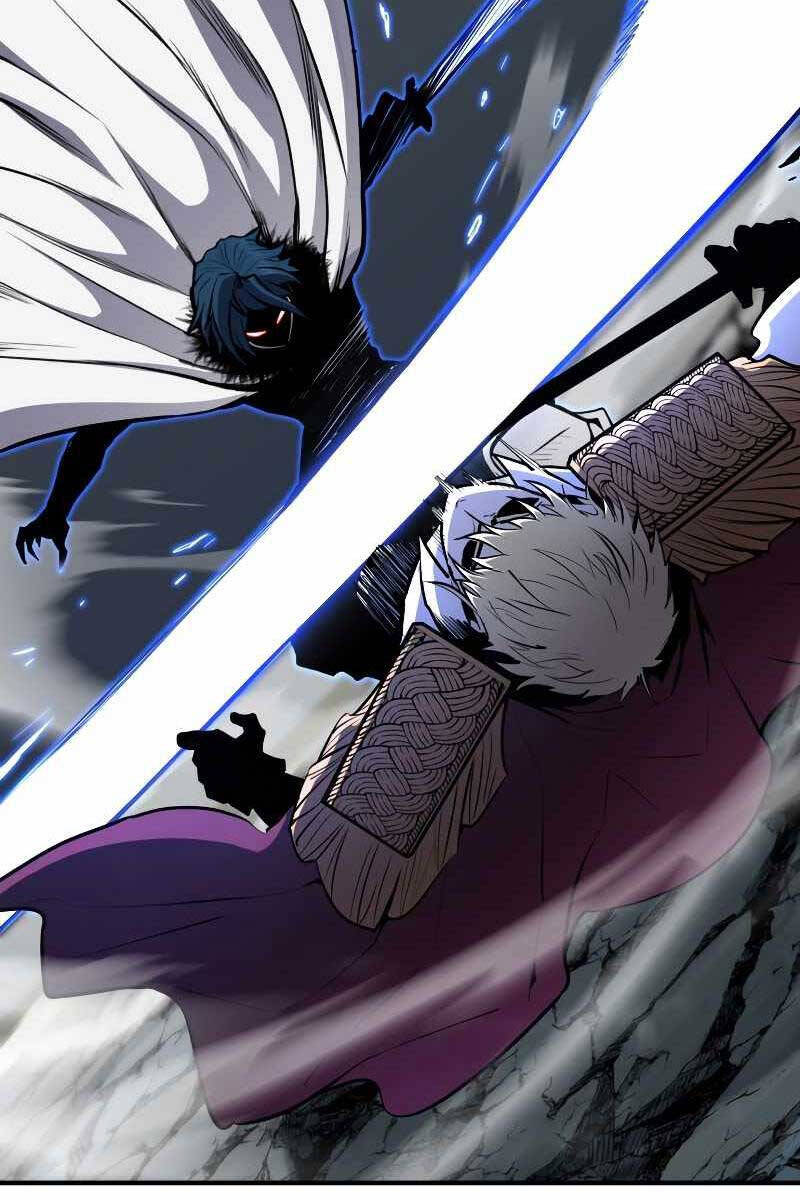 Bản Chất Của Chuyển Sinh Chap 53 - Next Chap 54