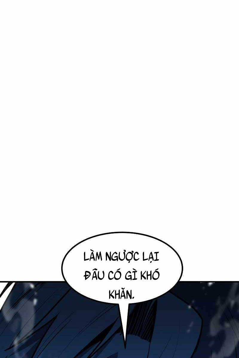 Bản Chất Của Chuyển Sinh Chap 53 - Next Chap 54
