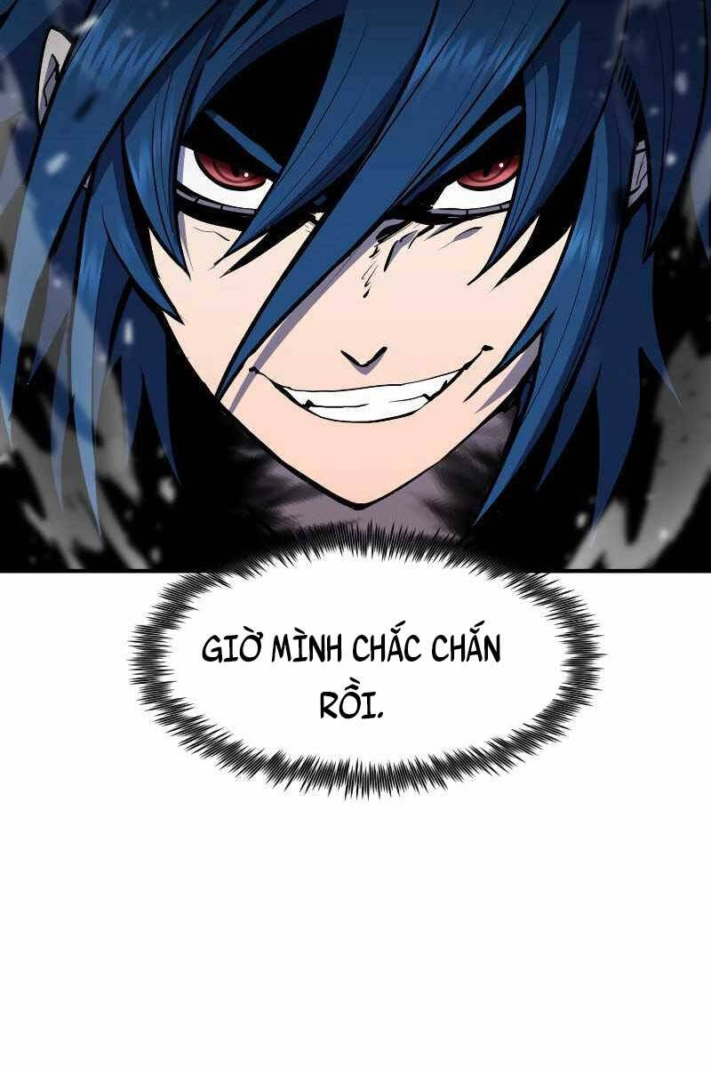 Bản Chất Của Chuyển Sinh Chap 53 - Next Chap 54