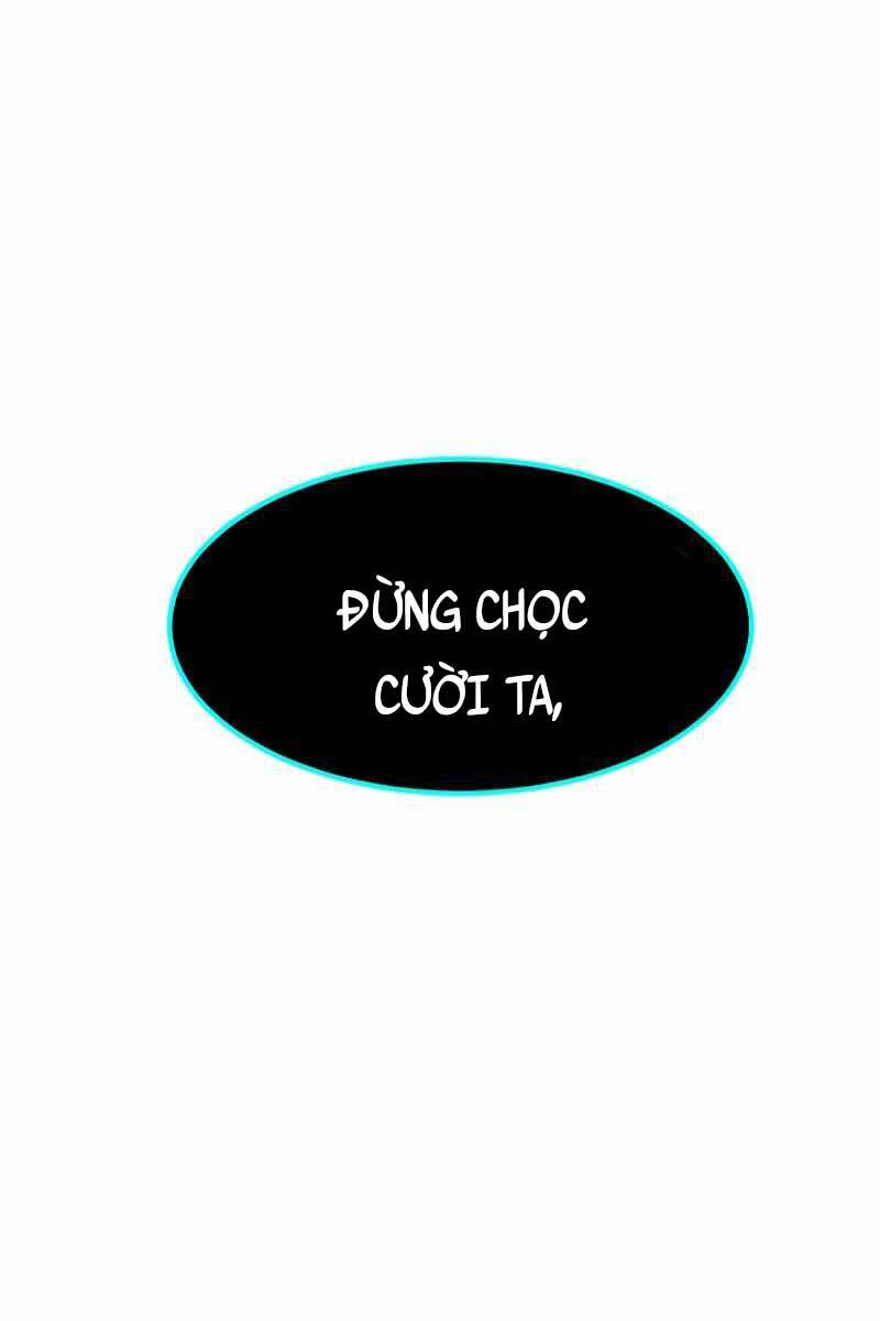 Bản Chất Của Chuyển Sinh Chap 54 - Next Chap 55