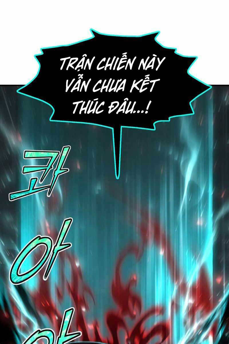 Bản Chất Của Chuyển Sinh Chap 54 - Next Chap 55