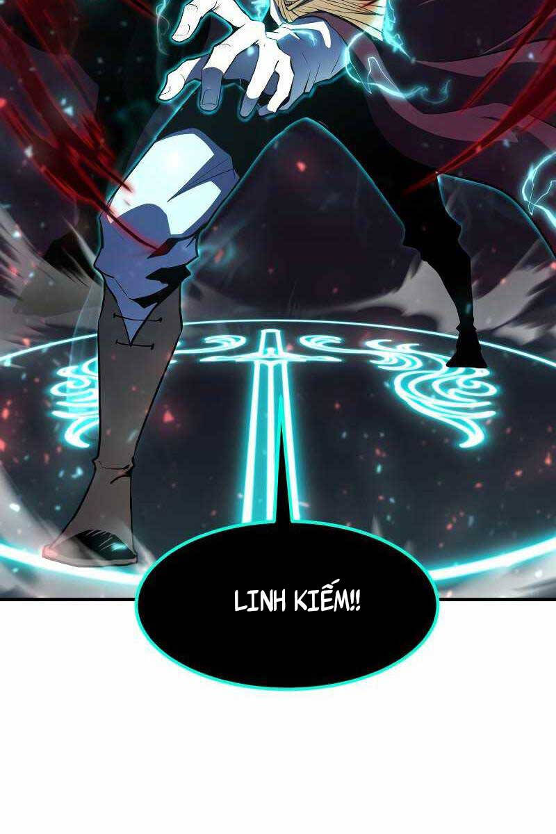 Bản Chất Của Chuyển Sinh Chap 54 - Next Chap 55