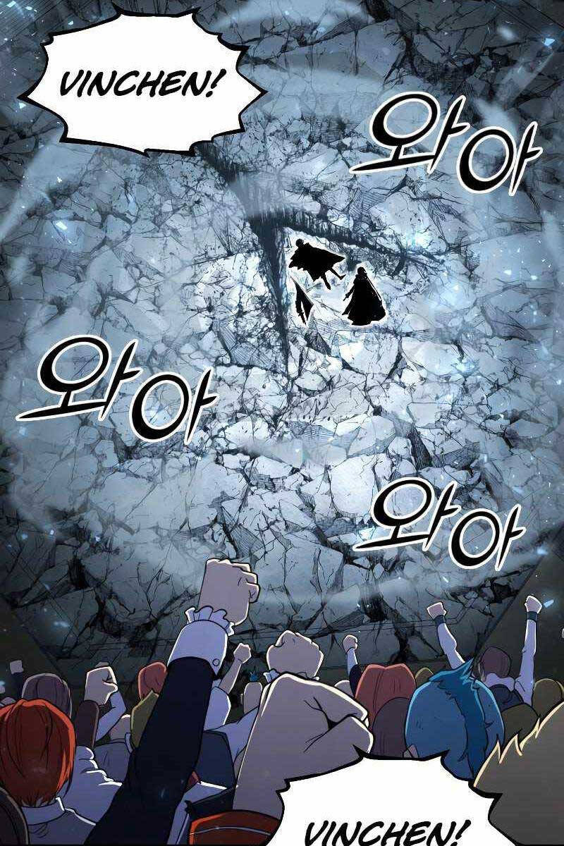 Bản Chất Của Chuyển Sinh Chap 54 - Next Chap 55
