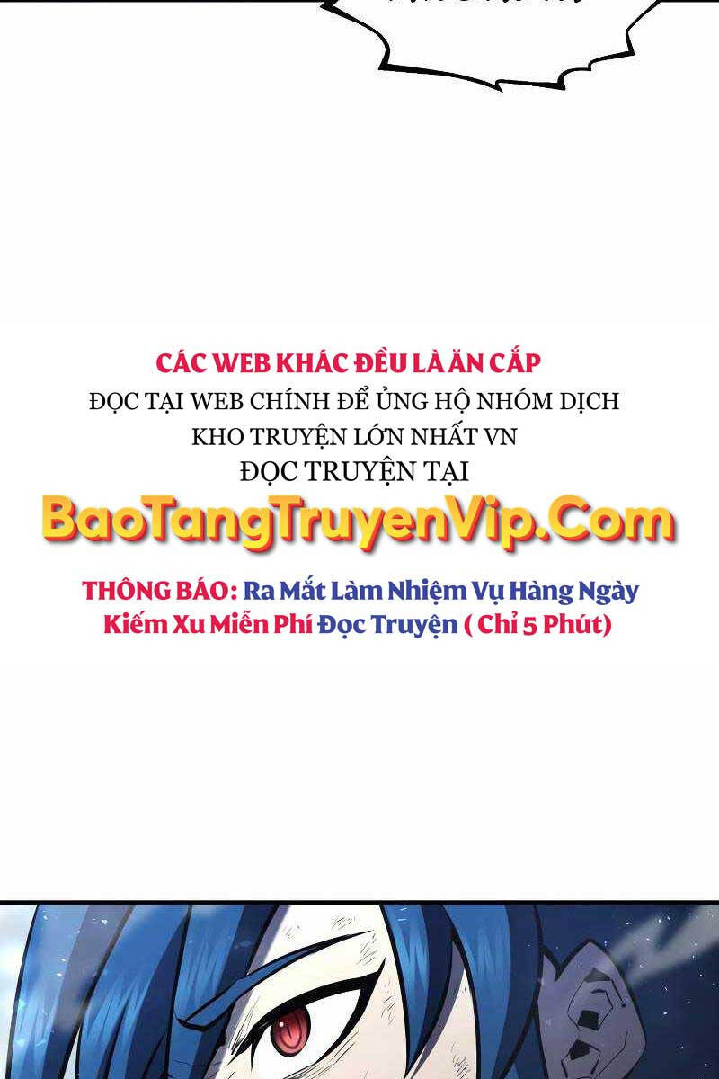 Bản Chất Của Chuyển Sinh Chap 54 - Next Chap 55