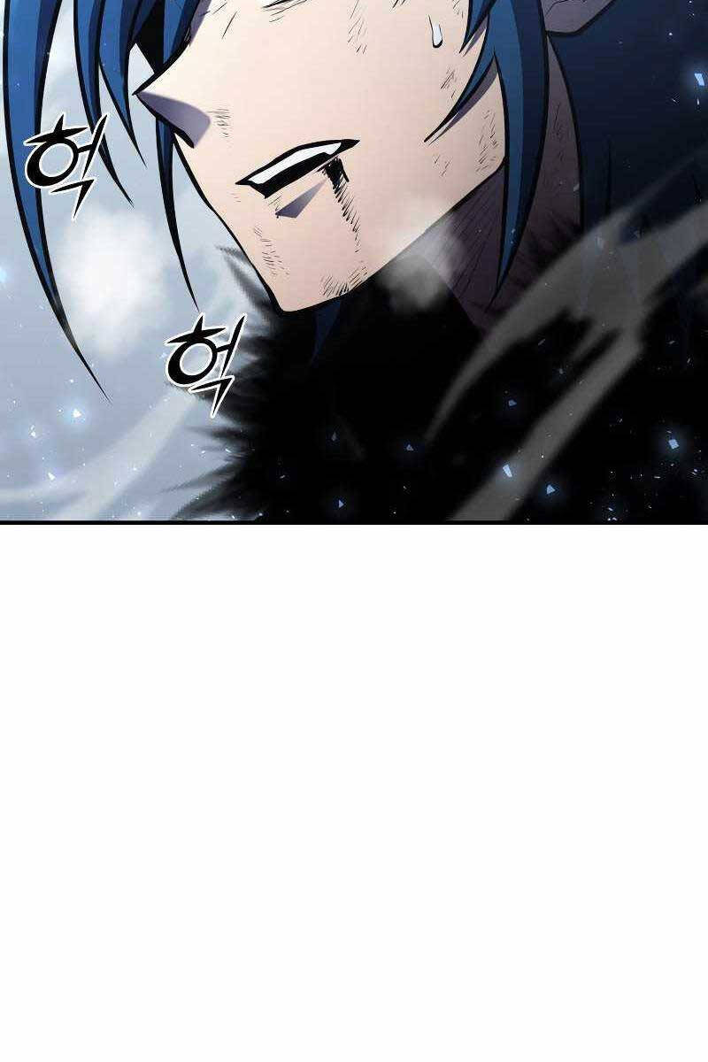 Bản Chất Của Chuyển Sinh Chap 54 - Next Chap 55