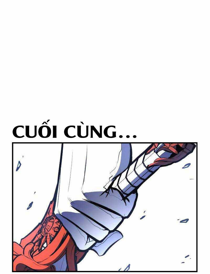 Bản Chất Của Chuyển Sinh Chap 54 - Next Chap 55