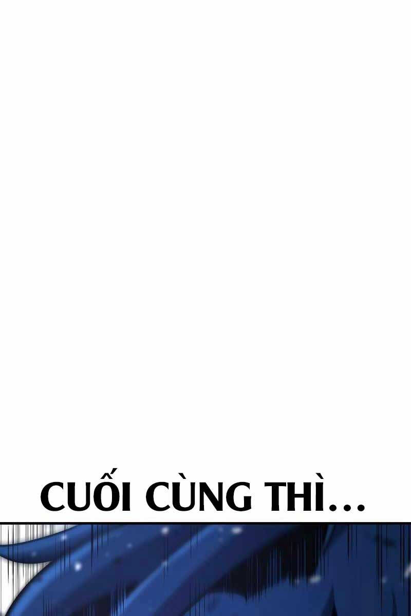 Bản Chất Của Chuyển Sinh Chap 54 - Next Chap 55